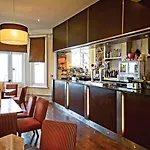 Best Western York House Hotel 