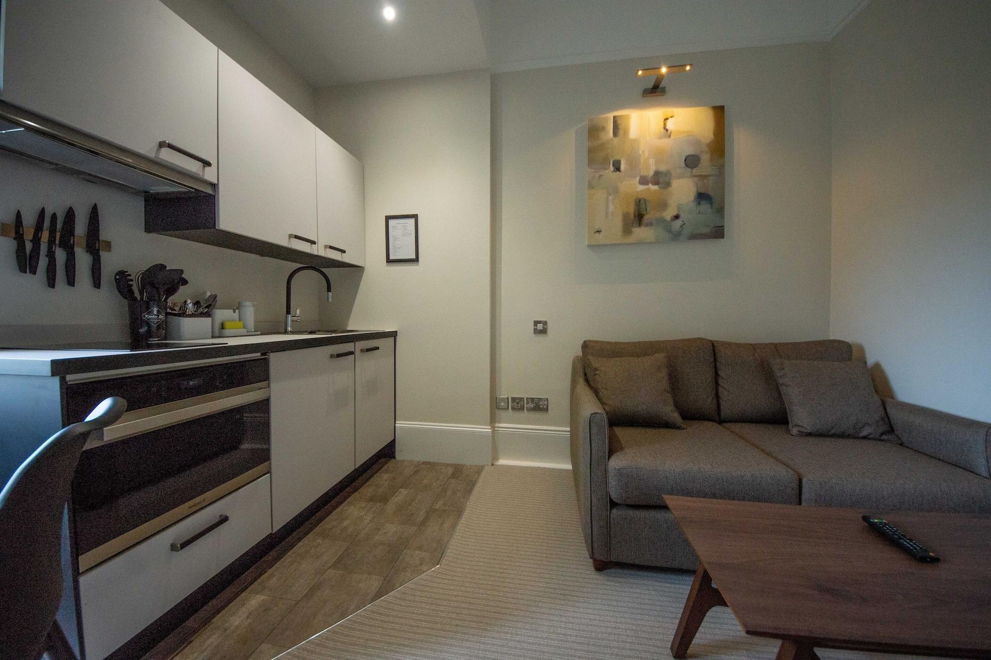 Western York House Hotel WTA-toernooi van Eastbourne